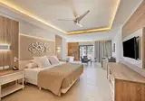Bahia Principe Luxury Ambar foto 4
