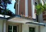 Delle Muse foto 1