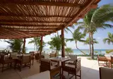 Akumal Bay Beach & Wellnes Resort foto 4
