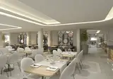 Premier Nergis Beach Hotel foto 20