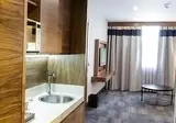 BOF Hotels Business foto 19