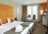 Mercure Budapest Korona foto 17