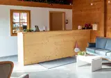 Hotel Ferien vom Ich foto 11
