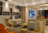 Novotel Nice Arenas Aeroport foto 16