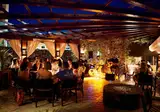 Bahia Hotel & Beach House foto 19