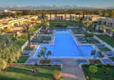 Sirayane Boutique Hotel & Spa foto 18