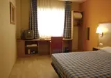 Travelodge Barcelona Fira foto 18