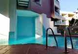 Santa Marina Unique Hotel foto 7