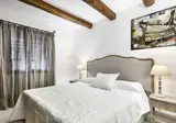 Relais Villa Carola foto 2