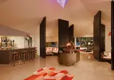 Dreams Onyx Resort & Spa foto 22