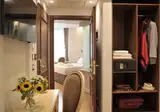 Acropolian Spirit Boutique Hotel foto 23