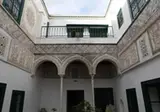 Palais Bayram foto 16
