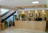 H-Top Hotel Palm Beach foto 17