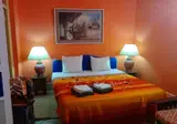 Riad Dar Zaya foto 3