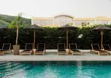 Olive Grove Suites Boutique Hotel foto 14