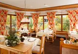 Ringhotel Nebelhornblick foto 9