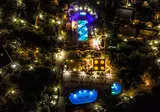 Gitavillage Talamone foto 37