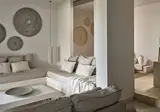The Bay Hotel + Suites foto 12