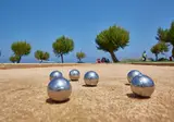 Sirens Beach foto 15