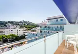 Hotel Mar Blau foto 14