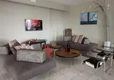Villa Ambra foto 26