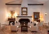Villa Cavalieri Country Hotel foto 11