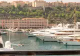 Port Palace foto 9