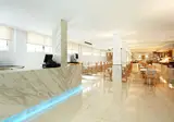 Las Arenas Affiliated by Melia foto 27