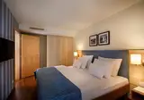 Valamar Riviera Hotel & Residence foto 30