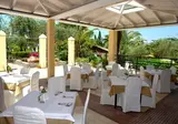 Art Hotel Debono foto 16