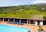 Etna foto 3