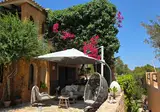 Casa Naya foto 10
