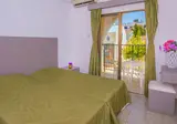 Windmills Hotel Apartments foto 15