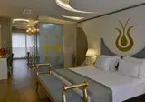 Arden City Hotel foto 3