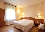 Hotel Bellavista foto 6