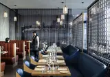Pullman Liverpool foto 6