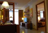Exe Cunit Suites & Spa foto 23