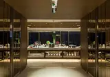 Eastin Grand Hotel Sathorn foto 14