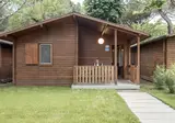 Sentido Tuscany Premium Camp foto 30