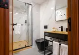 Grands Suites Hotel Residences & Spa foto 29