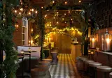 The Bloomsbury Hotel foto 8