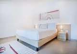 Hotel Galanias Bari Sardo foto 4