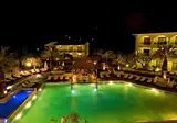 Flegra Palace Hotel foto 19