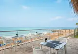 Hotel Yalihan Aspendos foto 26
