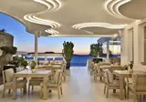 Anax Resort & Spa foto 19