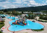 Terme Catez foto 17