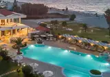 Stella Maris Hotel foto 10