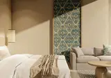 Este Elegant Suites & Villas foto 10