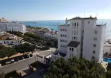 Aparthotel Sunny Beach foto 7