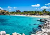 Bayside Boutique Hotel – Blue Bay Golf & Beach Resort foto 17